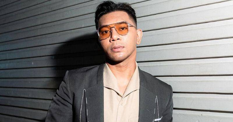 Instagram.com/fabioasher